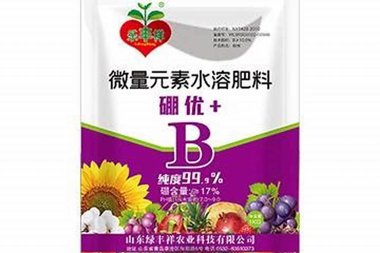 复合肥执行标准 复合肥的使用方法