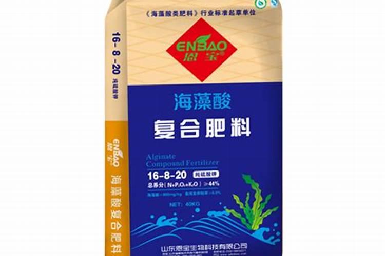 麦子地里撒尿素好吗 需要选对时间