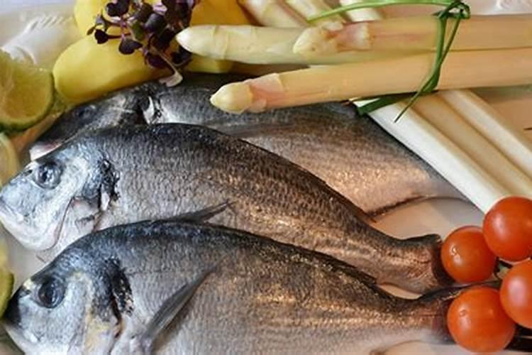 上海康绿食品有限公司闵行分公司怎么样？