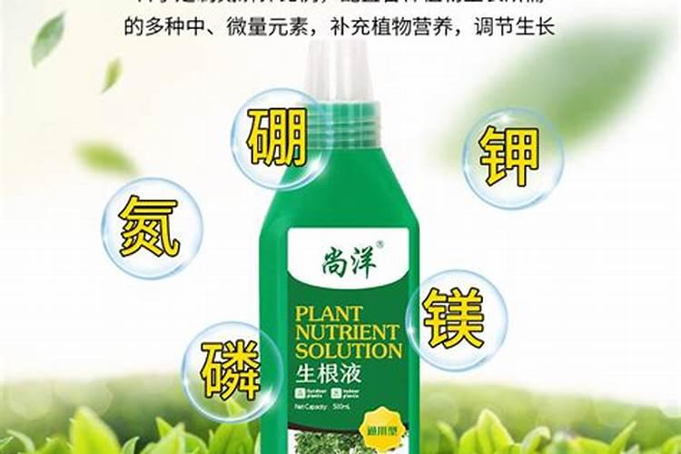 曲靖高新技术产业开发区沾益花山化工片区有多少家企业？分别叫什么名 ...