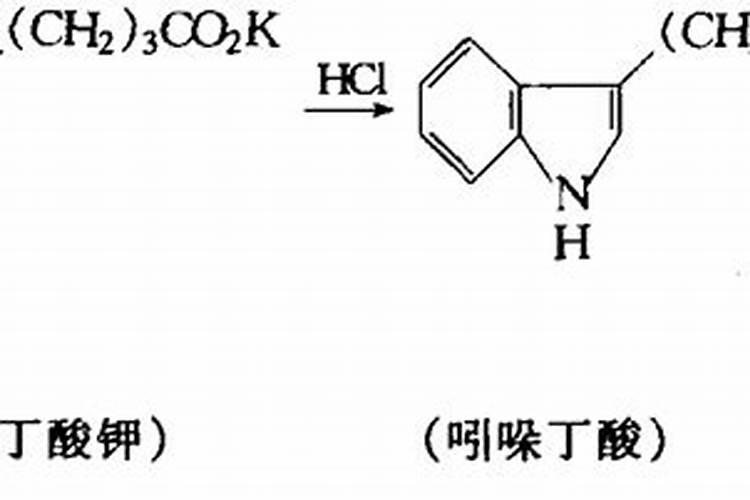 叶面肥等水溶肥料中能随意添加植物生长调节剂吗