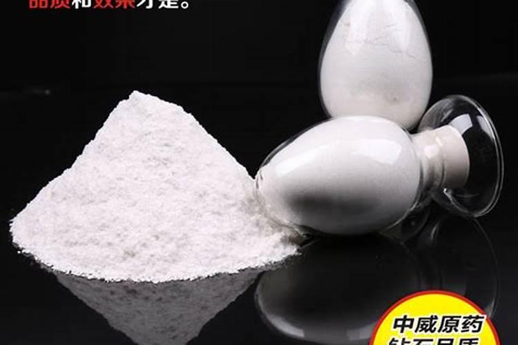 什么肥料能促长植物的根？