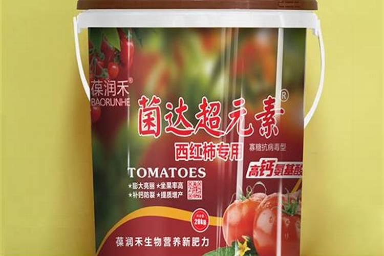 黄豆豆浆发酵,种菜好吗？