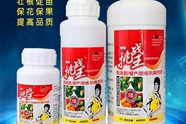 钙镁磷肥使用注意事项