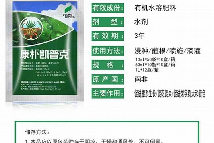 花菜什么时候种最合适