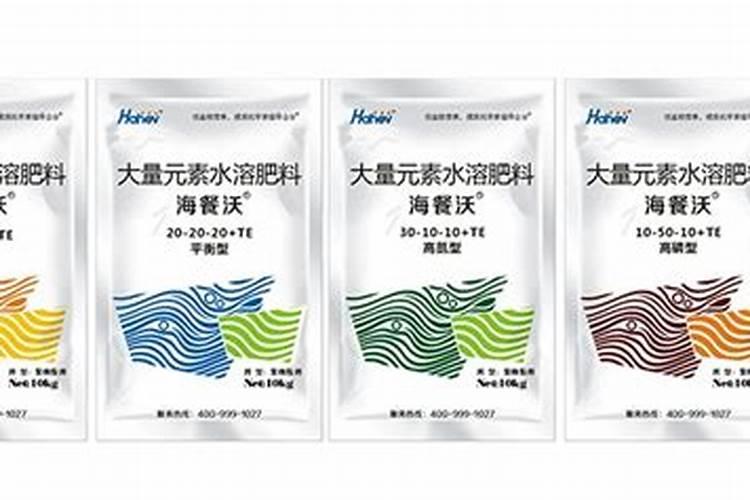 草莓种子什么时候播种草莓种子播种方法
