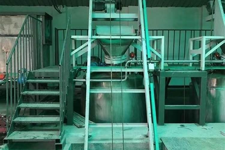 中量元素水溶肥使用方法