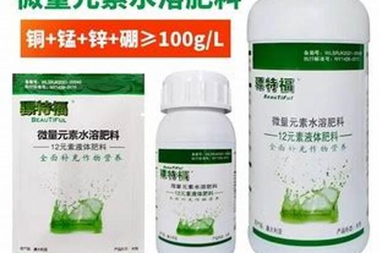 全国有哪些磷肥厂？ 知道的帮帮忙