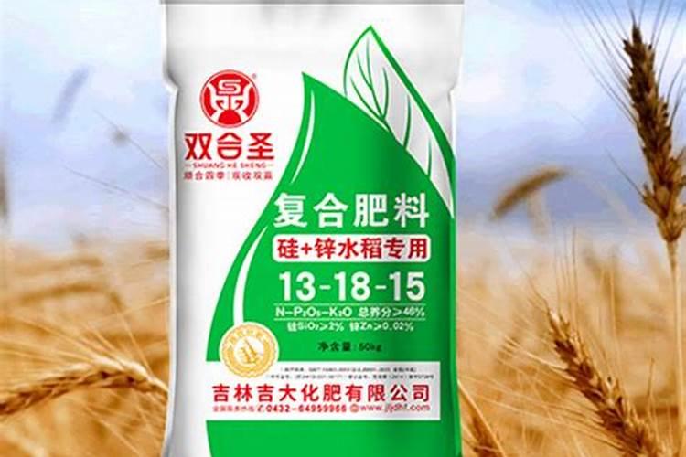 西瓜用哪种水溶肥效果好,怎么让西瓜膨大增甜