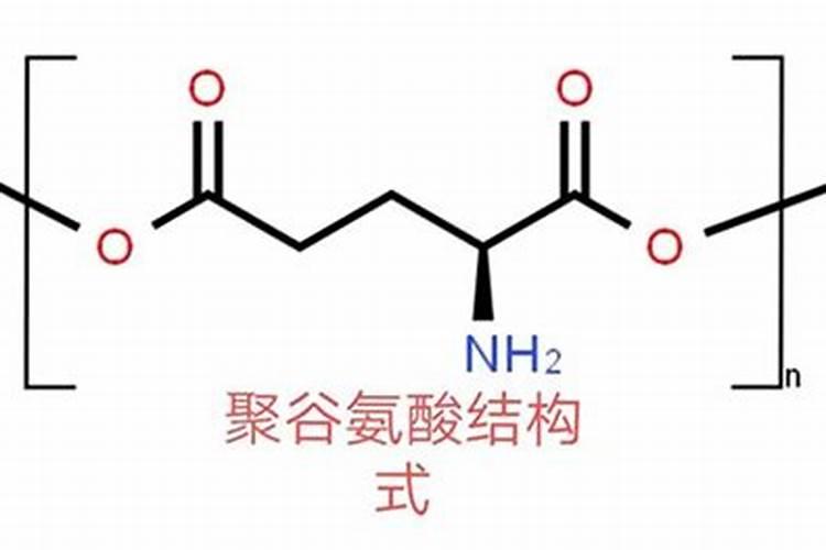河北上桥生物科技有限公司主要是做什么的？