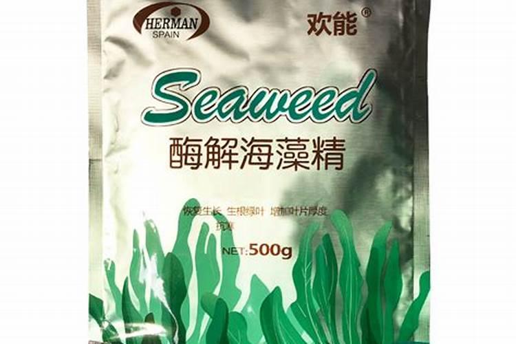 油菜施什么样的硼肥最好