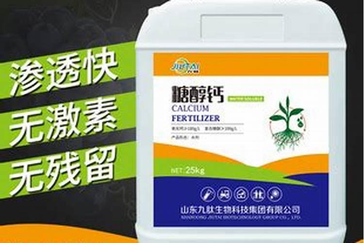 柚子树加什么肥料