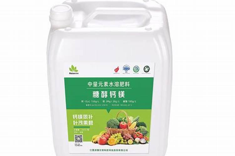 香菜徒长可以喷鱼蛋白吗