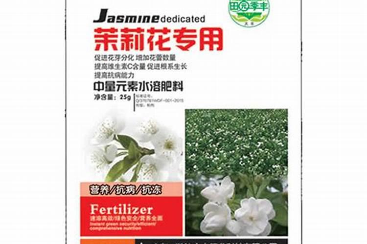 花多多1号适合哪些花卉？