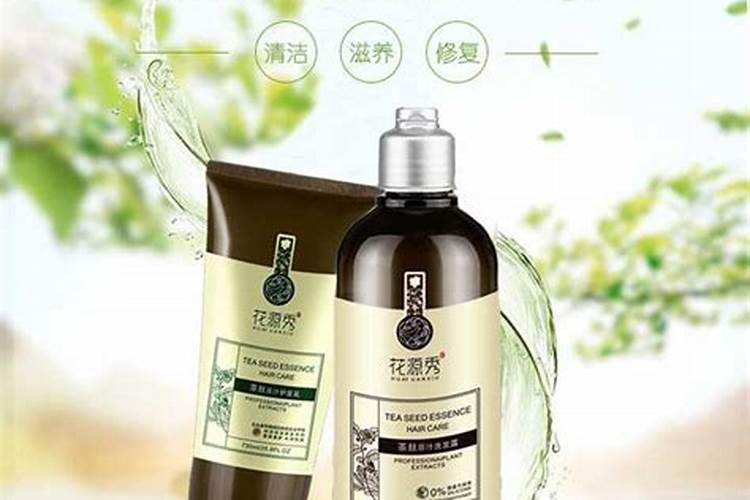 兰花病虫害有哪些？
