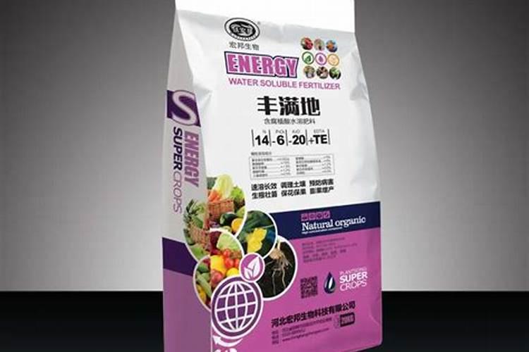 磷酸二铵的施用方法及注意事项有哪些？