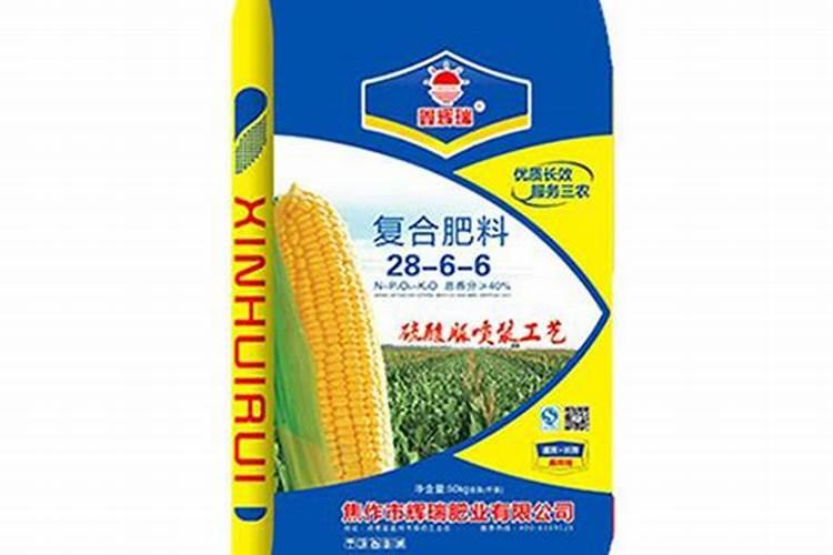 大量元素水溶肥原料有哪些