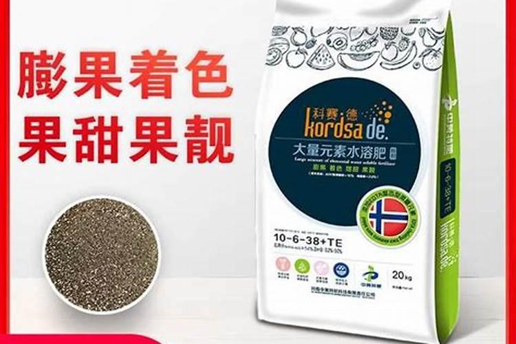 什么是血能肽特种肥料？