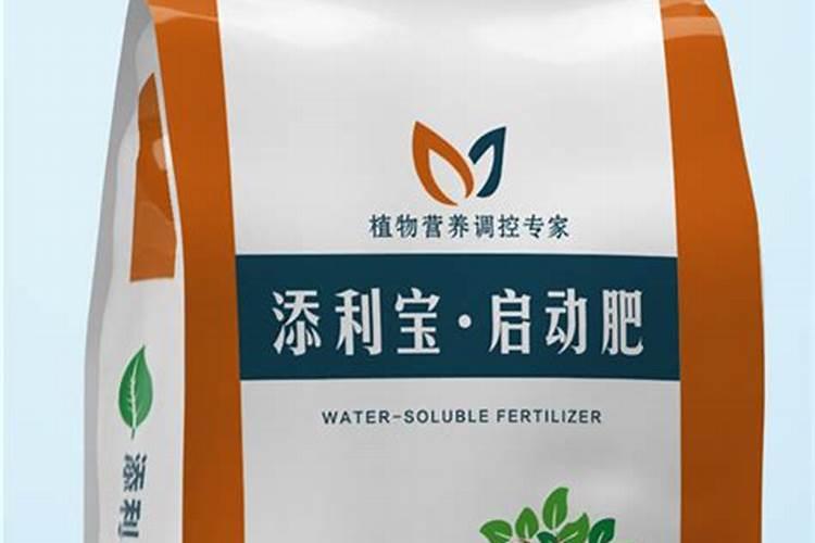 无纺布袋种茄子几天浇一次水？