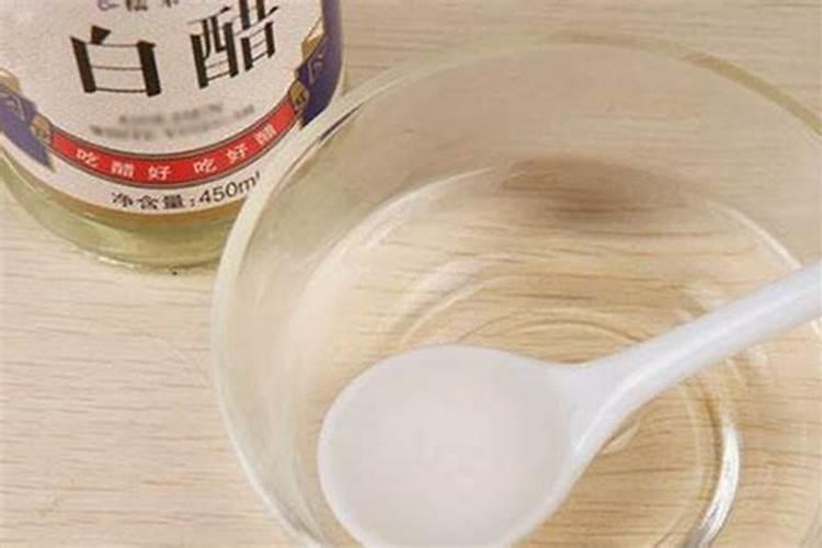 疏莱喷醋能加尿素、磷酸二氢钾吗