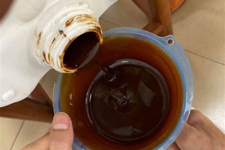 海藻肥一般都是什么海藻做的原料