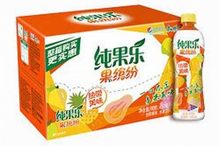 美国世多乐哈维果水溶肥4千克一袋的多少钱？