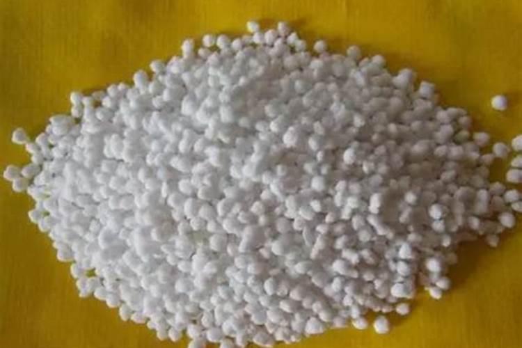 玉米什么时候打富硒最好？