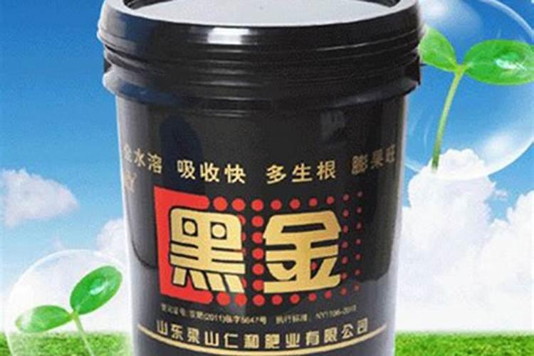淘宝上怎么没有英国诺信牌黑金水溶肥呀