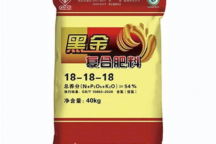有机肥可以直接种花吗
