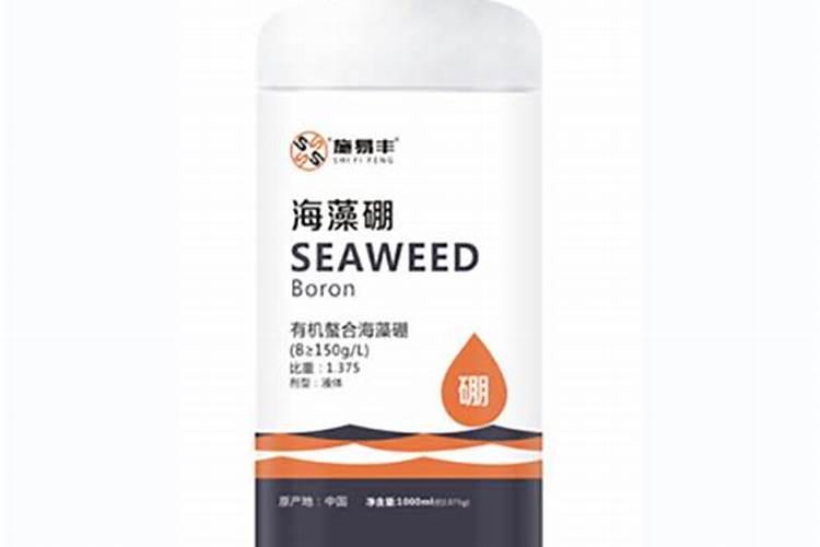 磷酸二氢钾,黄腐酸钾,芸苔素能混用吗？