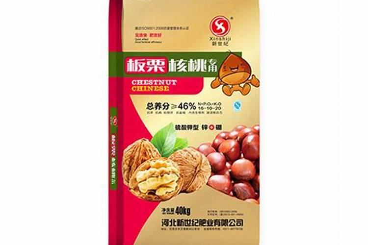 尿素养鱼肥水几天见效