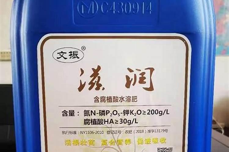 西瓜什么时候施肥 西瓜哪个时候施肥