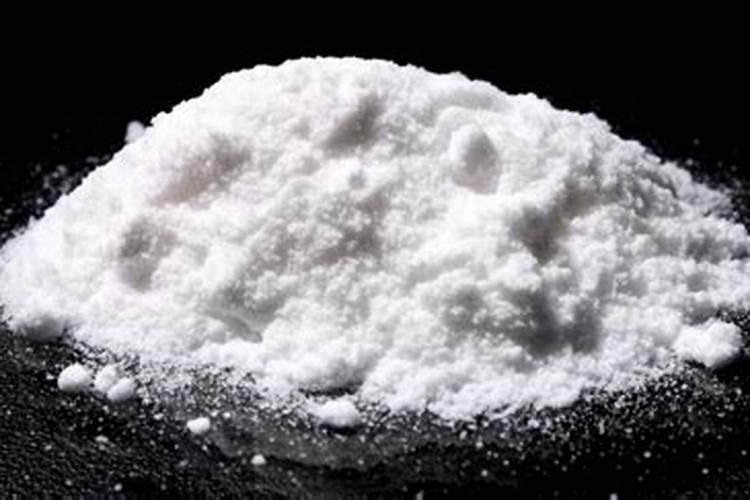 受电力短缺影响,硅供给减少,价格飙升300%,哪些上市公司值得关注？