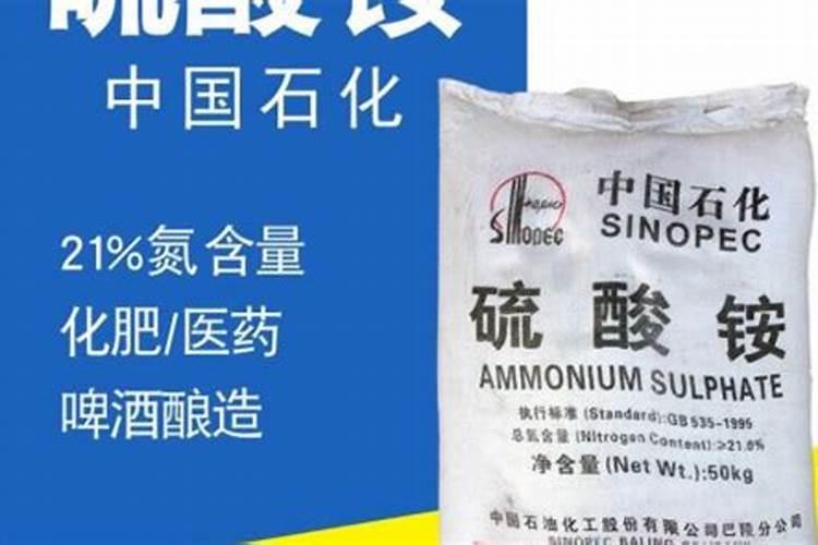 意大利生产的绿速达多少钱一袋？