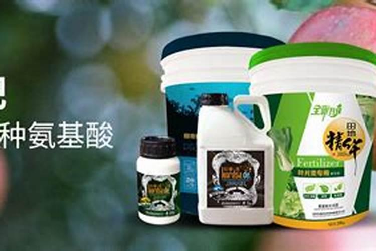 硝酸磷肥是什么