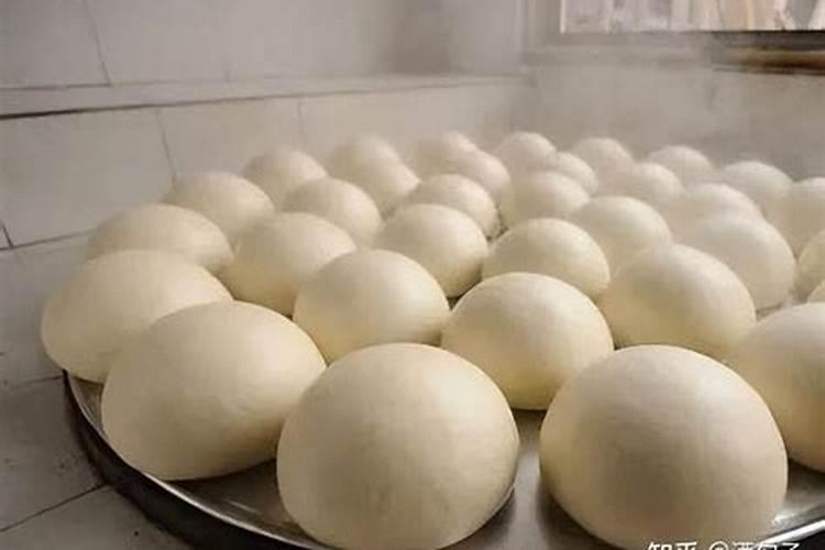金银花浇什么肥料合适
