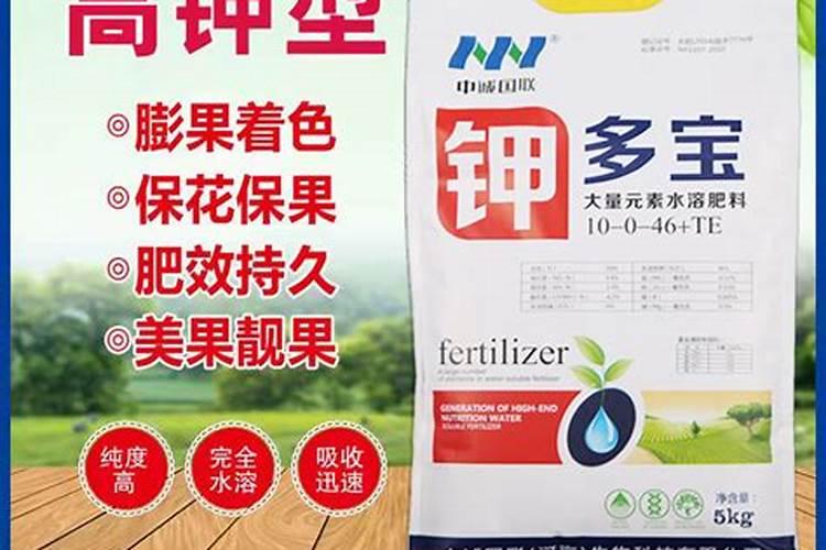红薯裂皮是什么原因,有什么防治方法？
