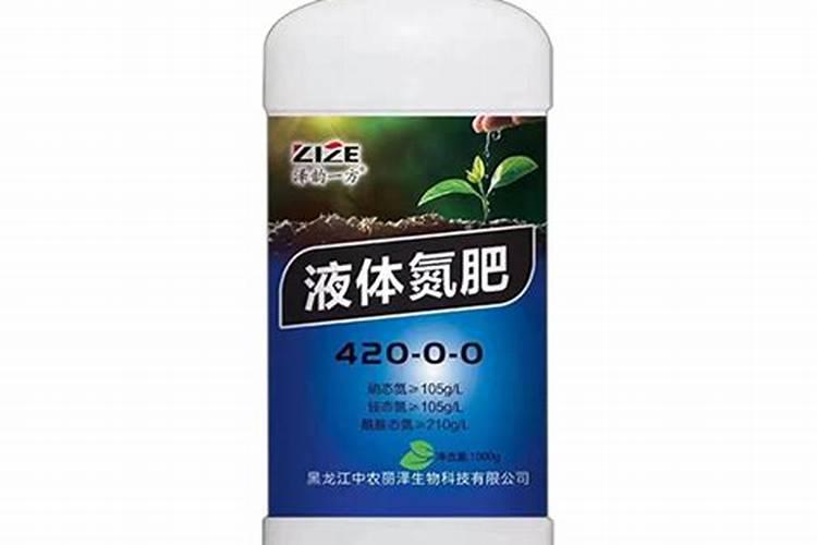 喜林芋的养殖方法(喜林芋盆栽)