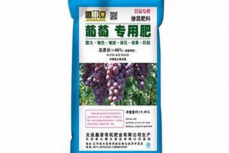 油菜一亩复合肥的用量花卉百科