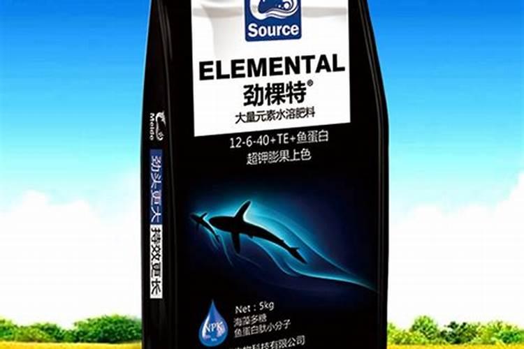 美国普利登鱼蛋白,这个有机肥怎么样。