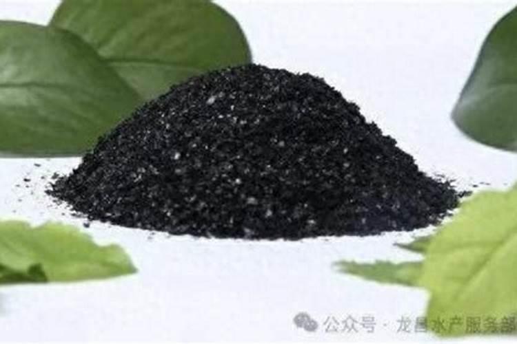 硝酸磷肥与硝铵磷有啥区别