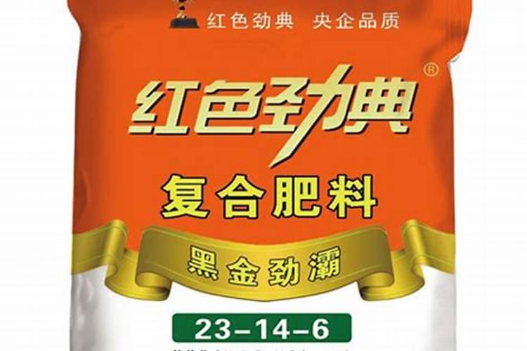 小麦后期喷什么微肥增产增重？