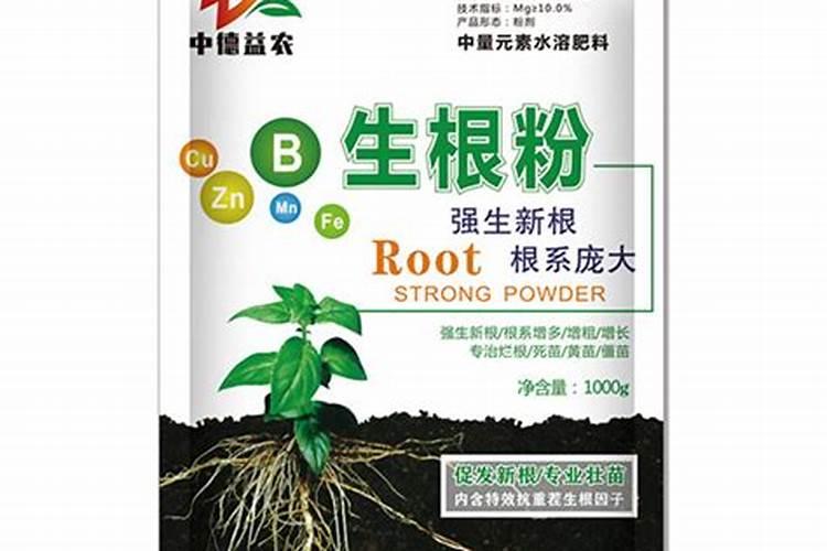 复混肥的主要优缺点,如何施用？