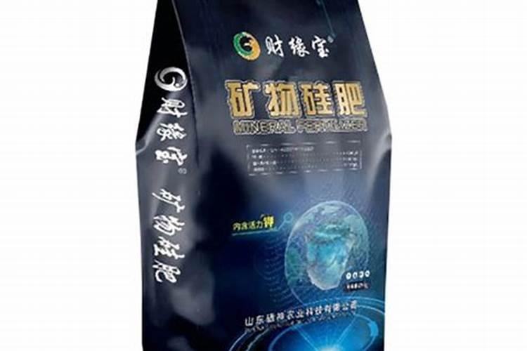 养花开花不结果怎么办施啥肥  家里绿植一般施什么肥