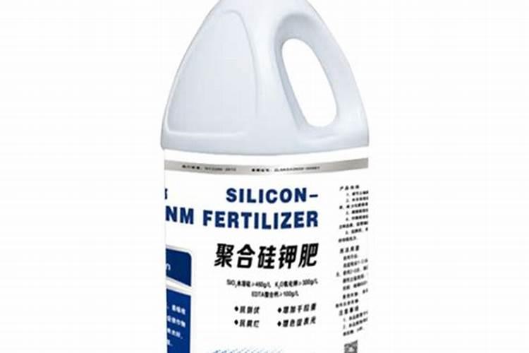 水溶肥后多久能浇水