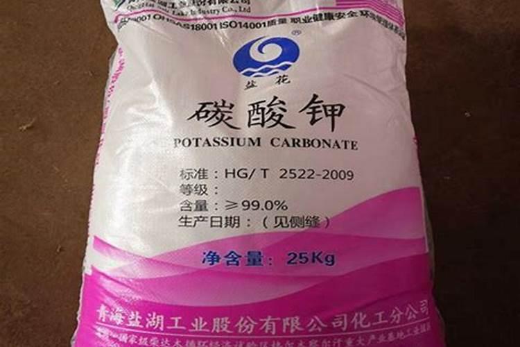 辣椒什么时候用尿素