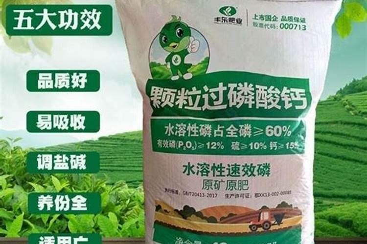 尿素和氮肥有什么区别