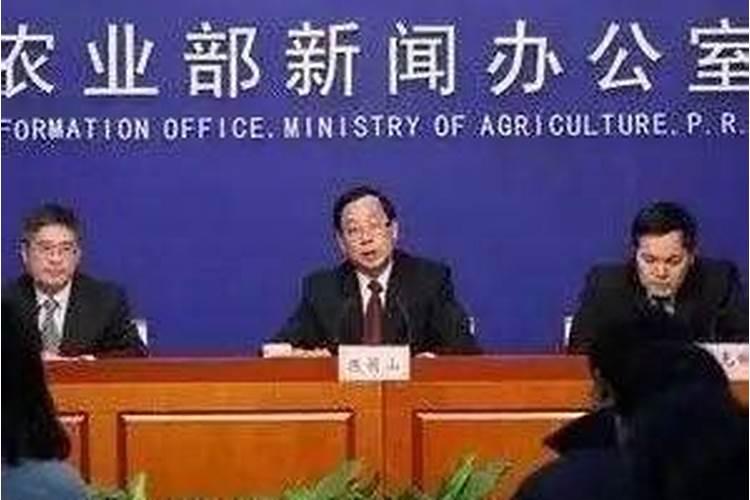 2022年对假肥料处罚规定