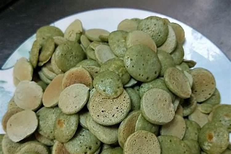 自制有机肥快速发酵方法