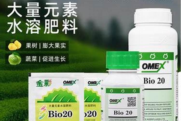 云天化云天靓牌高塔硝硫基复合肥怎么样